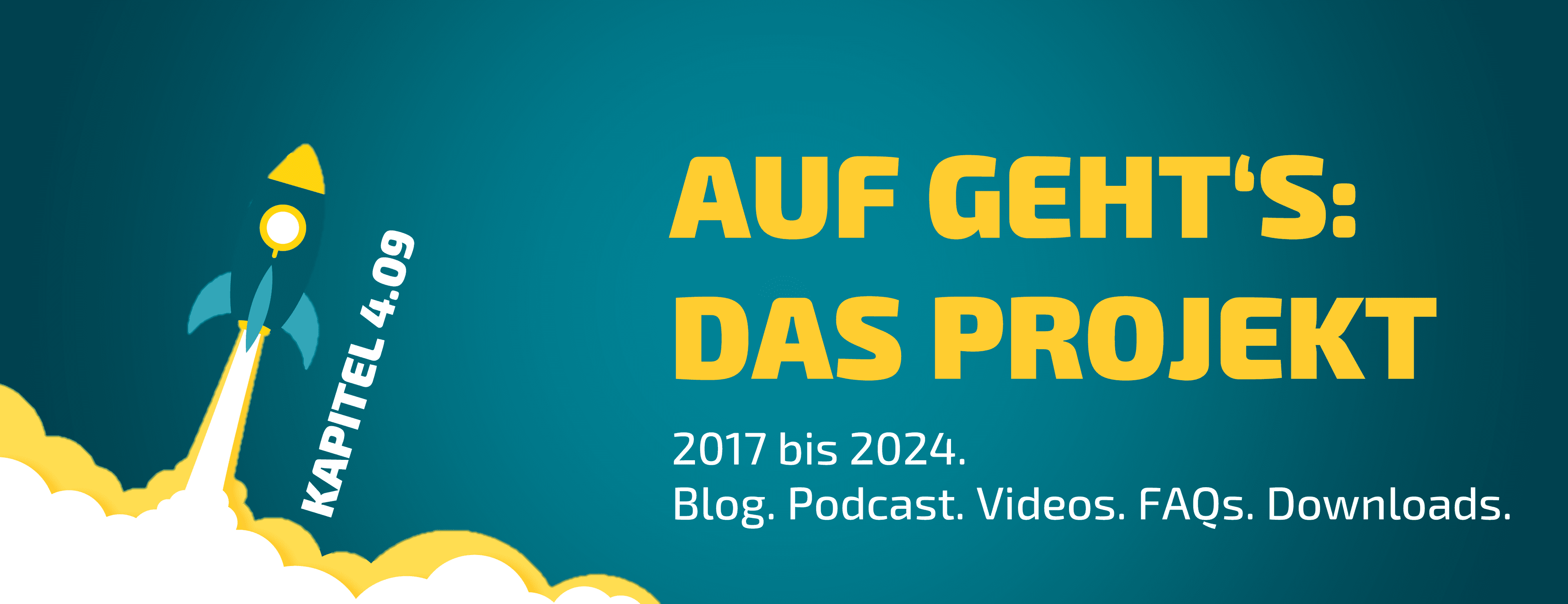 Folie12