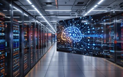 Von der Theorie zur Praxis: Die Renaissance der Mixture of Experts im Deep Learning