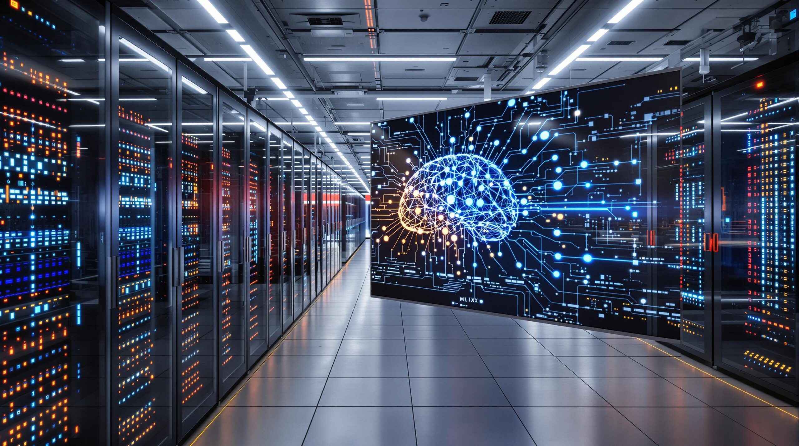 innovatives-rechenzentrum-der-zukunft Innovatives Rechenzentrum der Zukunft